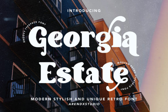 [Creativefabrica] Georgia Estate Font (2021)_0.jpg